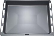 Духовой шкаф Bosch HBA23B250 фото 3 в Новосибирске