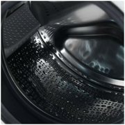 Стиральная машина Bosch WGA242X0ME фото 3 в Новосибирске