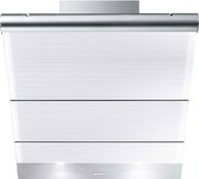 Вытяжка Smeg KTS75BCE2