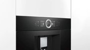 Кофемашина Bosch CTL636EB1 фото 2 в Новосибирске