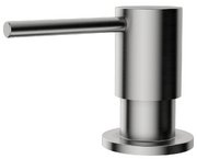 Дозатор Omoikiri OM-08 BN Дозатор Omoikiri OM-08 BN фото