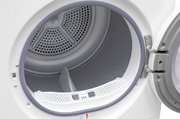 Сушильная машина Schaub Lorenz SLR CW820 фото 4 в Новосибирске