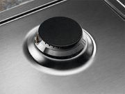 Газовая варочная панель Electrolux KGS64362XX фото 4 в Новосибирске