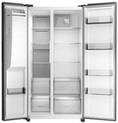 Холодильник Kuppersbusch FKG 9801.0 E фото 2 в Новосибирске