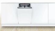 Посудомоечная машина Bosch SPV66MX10R фото 4 в Новосибирске