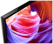 Телевизор Sony KD-85X85K фото 2 в Новосибирске