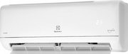 Сплит-система Electrolux EACS-12HSK/N3 фото 3 в Новосибирске