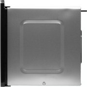 Встраиваемая микроволновая печь Hyundai HBW 2560 IX фото 3 в Новосибирске