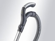 Пылесос Миле SGMA3 Complete C3 Comfort Петроль фото 3 в Новосибирске Пылесос Miele SGMA3 Complete C3 Comfort Петроль фото 3 в Новосибирске