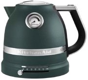 Чайник Китчен Эйд 5KEK1522EPP фото в Новосибирске Чайник KitchenAid 5KEK1522EPP фото в Новосибирске