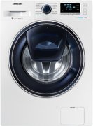 Стиральная машина Samsung WW 70K62E09W AddWash