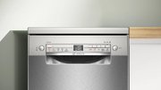 Посудомоечная машина Bosch SPS2HKI42E фото 2 в Новосибирске