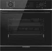 Духовой шкаф Kuppersberg HO 622 BX фото 2 в Новосибирске