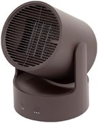 Обогреватель БОРК O511gg фото в Новосибирске Обогреватель BORK O511gg фото в Новосибирске