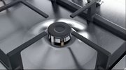 Газовая варочная панель Bosch PBP6C5B90 фото 2 в Новосибирске