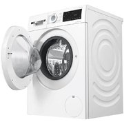 Стирально-сушильная машина Bosch WNA14401PL фото 3 в Новосибирске