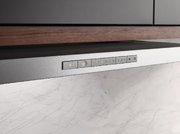Встраиваемая вытяжка Miele DAS 4620 EDST фото 3 в Новосибирске