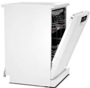 Посудомоечная машина Bosch SMS6ZCW37Q фото 2 в Новосибирске