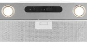 Вытяжка Faber PRIME IX A52 фото 3 в Новосибирске