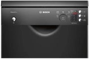 Посудомоечная машина Bosch SPS 53E06 RU фото 2 в Новосибирске