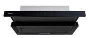Встраиваемая вытяжка Haier HVX-T662BB фото 3 в Новосибирске