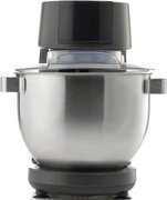 Кухонная машина Gorenje MMC1000CA фото 2 в Новосибирске
