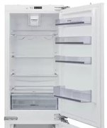 Встраиваемый холодильник Korting KSI 17780 CVNF фото 3 в Новосибирске