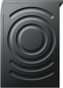 Стиральная машина Bosch WGG244RFSN фото 2 в Новосибирске