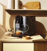 Кофемашина Nivona CafeRomatica NIVO 8107 фото 2 в Новосибирске
