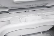 Стиральная машина Electrolux EW6TN5061F фото 4 в Новосибирске