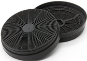 Вытяжка Kaiser AT 9455 N Эко (Eco) фото 4 в Новосибирске