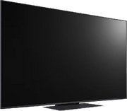 Телевизор LG 55UT91006LA фото 3 в Новосибирске