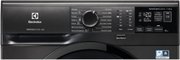 Стиральная машина Electrolux EW6S4R06BX фото 2 в Новосибирске
