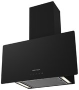 Вытяжка KRONA CLEMENTINA 600 black S Вытяжка KRONA CLEMENTINA 600 black S
