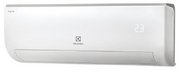 Сплит-система Electrolux EACS-24HPR/N3 фото в Новосибирске