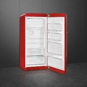 Холодильник Smeg FAB28RRD6 фото 3 в Новосибирске