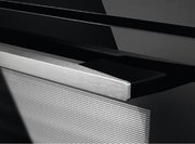 Духовой шкаф Electrolux OKC8H31X фото 2 в Новосибирске