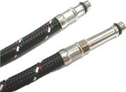 Гибкая подводка M8 на 1/2 Omoikiri 4956765