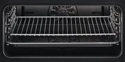 Духовой шкаф Electrolux KVLAE00WT фото 3 в Новосибирске