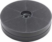 Угольный фильтр Бертаззони 901498 фото в Новосибирске Угольный фильтр Bertazzoni 901498 фото в Новосибирске