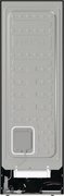 Холодильник Gorenje R619EABK6 фото 4 в Новосибирске