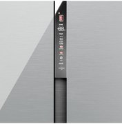 Холодильник Kuppersberg RFSN 1990 SG фото 4 в Новосибирске