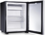 Минибар Dometic RH 449 LDAG фото 3 в Новосибирске