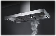 Вытяжка Gaggenau AI 400-120 фото 2 в Новосибирске