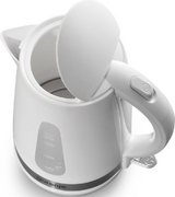 Чайник Gorenje K17WE фото 2 в Новосибирске