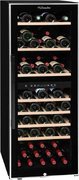 Винный шкаф La Sommeliere ECS81.2Z Винный шкаф La Sommeliere ECS81.2Z фото