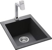 Мойка Смег LSE40A-2 фото в Новосибирске Мойка Smeg LSE40A-2 фото в Новосибирске