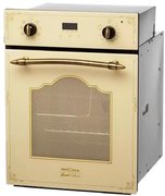 Электрический духовой шкаф KRONA TENERO 45 IV фото 2 в Новосибирске