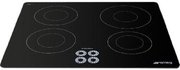 Варочная панель Smeg SI644D