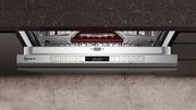 Встраиваемая посудомоечная машина Neff S255ECX11E фото 3 в Новосибирске